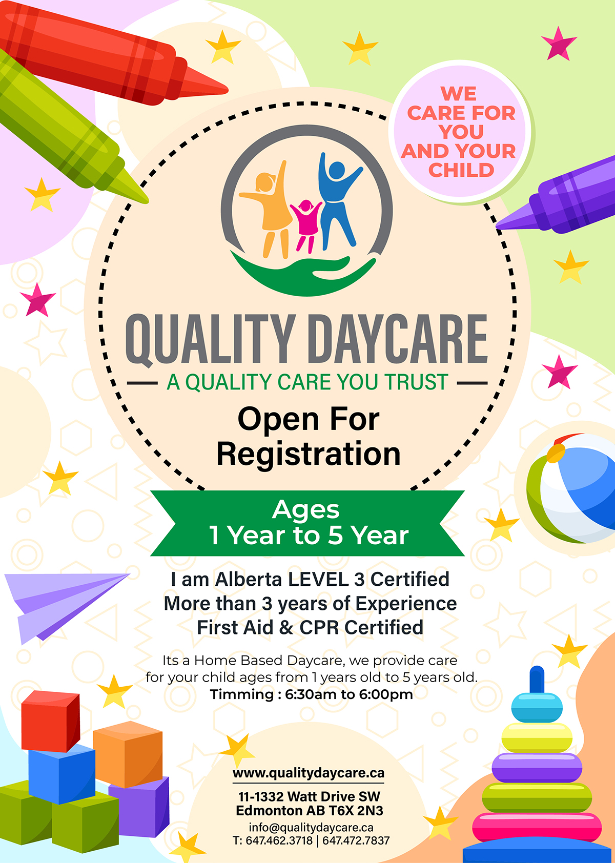qualitydaycare_flyer