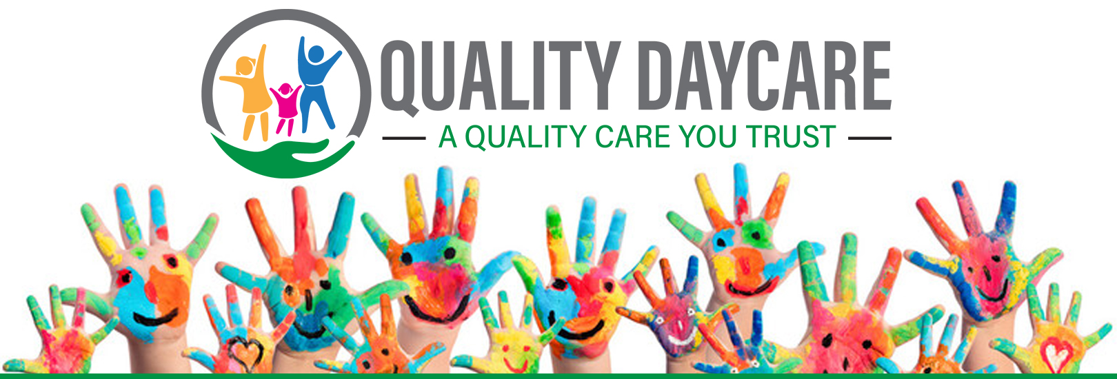 qualitydaycare_header_home