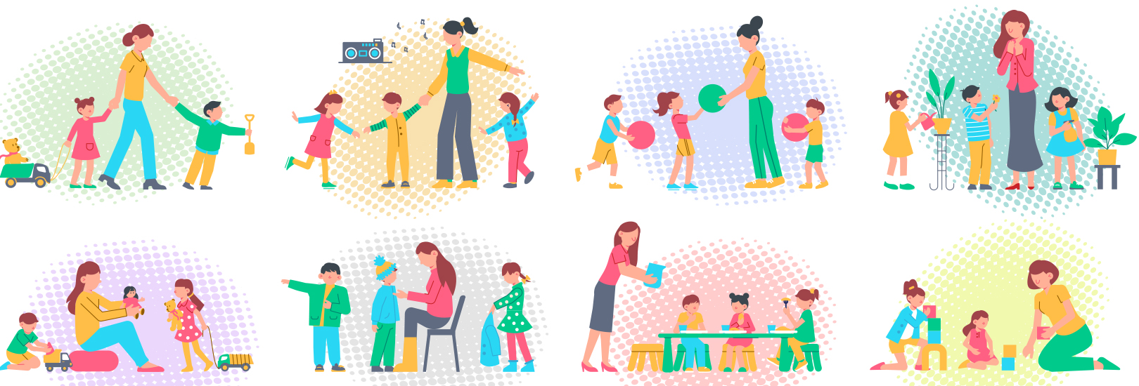 qualitydaycare_header_activity
