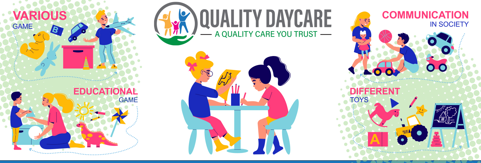 qualitydaycare_header_services