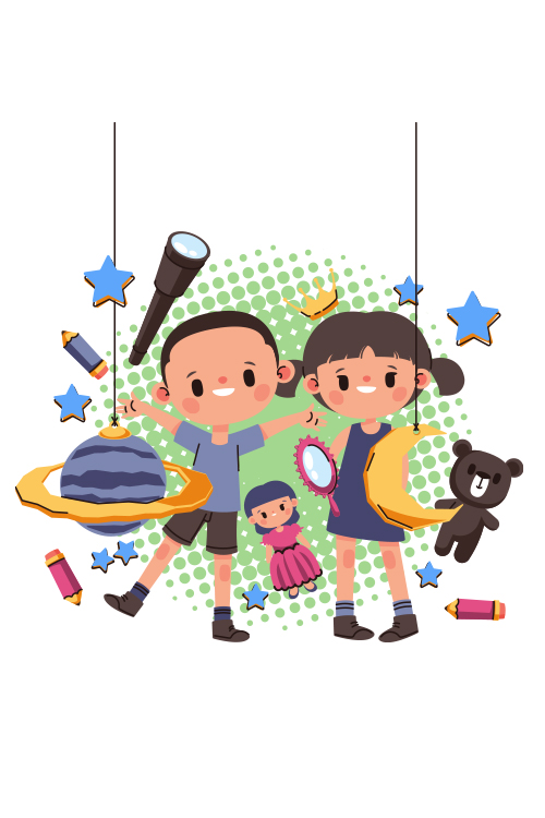 qualitydaycare_service_side